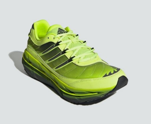 adidas Men's Adistar HRMY Shoes