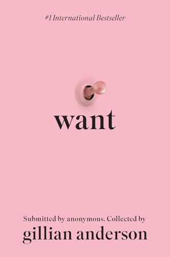 Sexual Fantasies Kindle eBook
