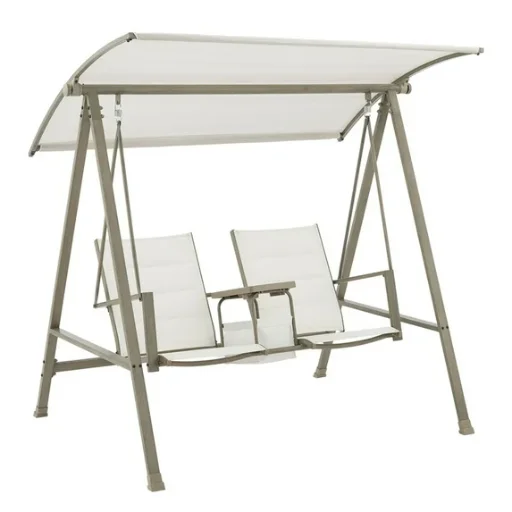 Mainstays Dashwood Outdoor Porch Swing