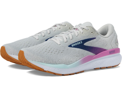 Women's Brooks Ghost 16 Running Shoes