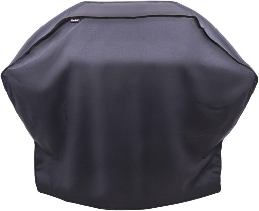 Char-Broil Performance Grill Cover (3-4 Burner)