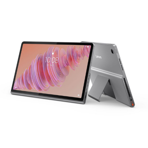Lenovo Tab Plus 11.5" IPS 256GB Android Tablet