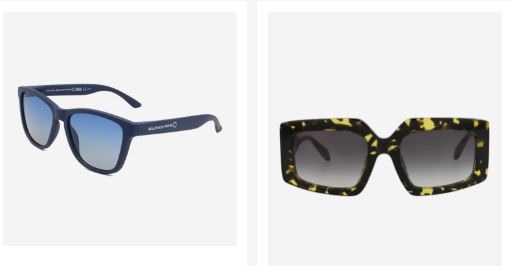 Spring Sunglasses Sale