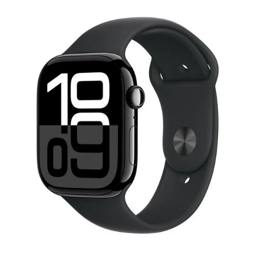 Apple Watch 10 GPS 46mm