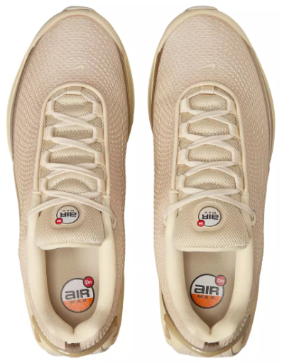 Nike Women's Air Max DN Shoes