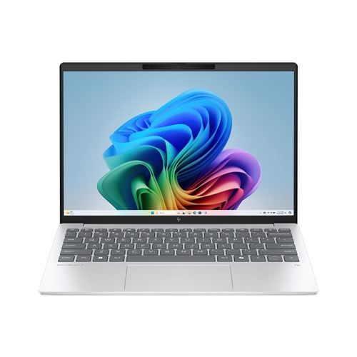 HP Omnibook 7 Aero Laptop