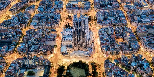 Spain & Portugal: 8-Night Tour This Winter w/ Flights