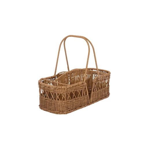 Better Homes & Gardens All-in-One Caddy