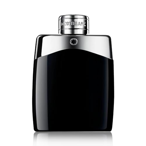 MONTBLANC Legend Eau de Toilette 3.3-Oz