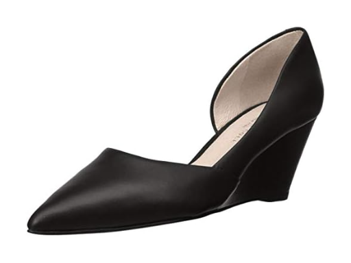 Kenneth Cole Ellis Women's Shoes
