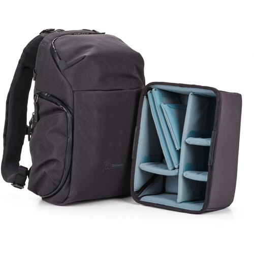 Shimoda Designs Urban Explore Backpack
