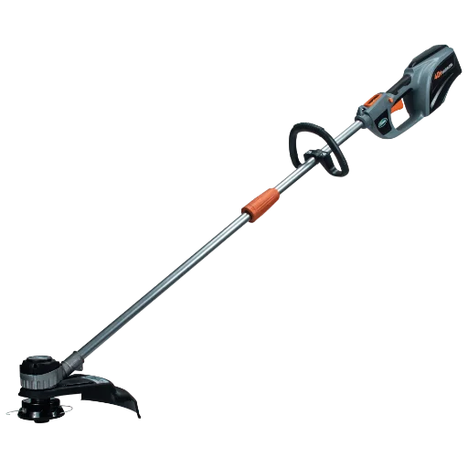 Scotts 15" 40V 2Ah Lithium Cordless String Trimmer