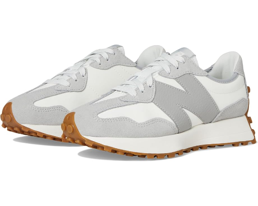 New Balance 327 Women's Sneaker