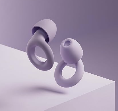 Loop Quiet Ear Plugs