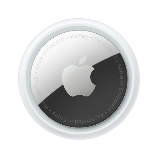 Apple AirTag 1-Pack