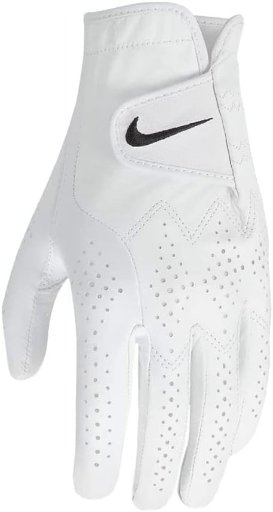 Nike Men's Tour Classic IV Left Hand Golf Glove