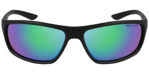 Nike Polarized & Non Polarized Sunglasses