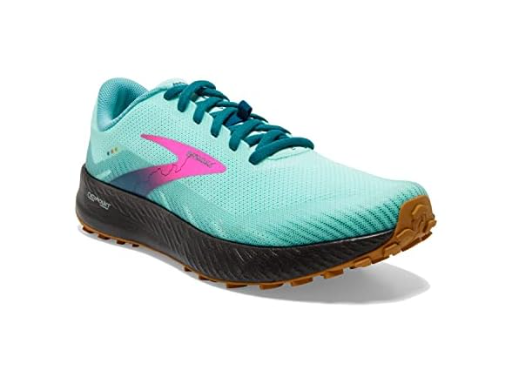 Brooks Catamount Women's Shoes