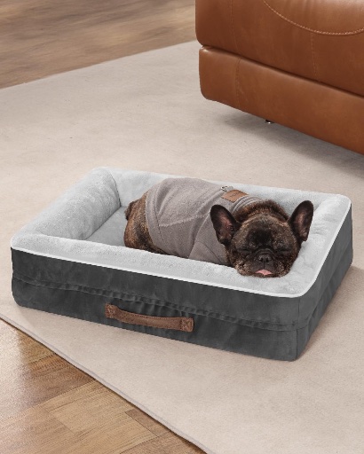 Pet Beds