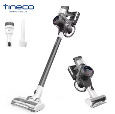 Tineco Pure ONE S11 Cordless Vacuum Cleaner