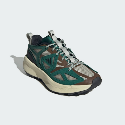 Adidas Men's Kantai Trail Shoes