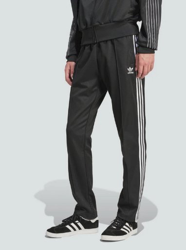 Adidas Adicolor Classics Beckenbauer Track Pants