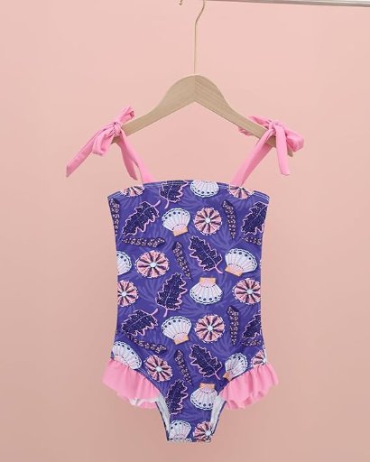BabyGoal Swimsuits