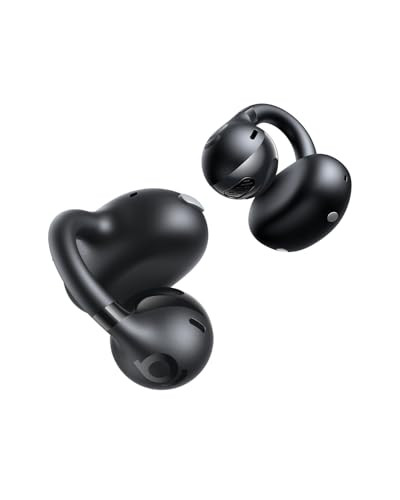 Baseus Bass BC1 Open Ear Clip On Earbuds