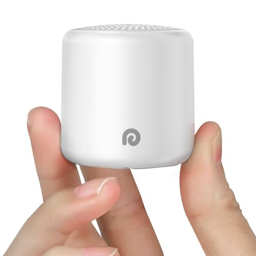Dreamegg Pocket Sleep 1 Portable White Noise Machine