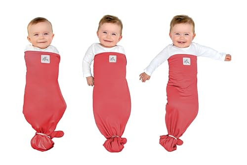 Ollie Swaddle