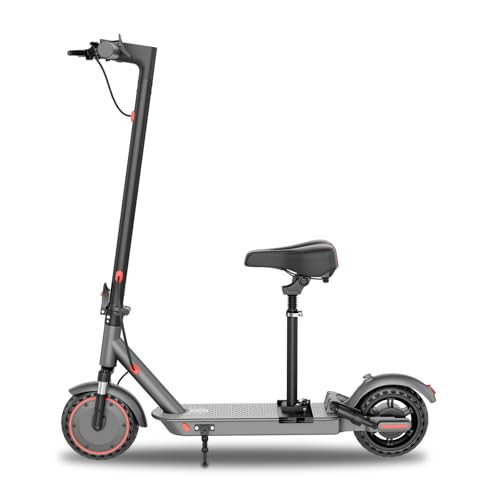 KEQ Electric Scooter
