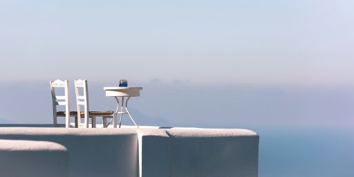 10-Day Guided Greece Vacation Including Flights