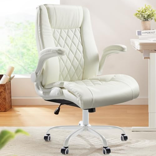 Marsail Executive Office Chair
