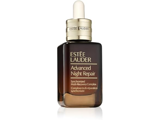 Estee Lauder Advanced Night Repair Serum