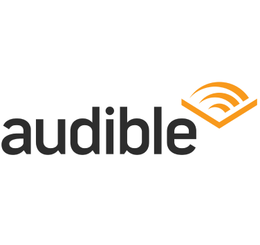 Audible Buy One Get One Free Sale