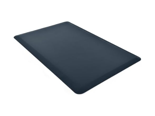 Art3d Cushioned Anti Fatigue Kitchen Mat