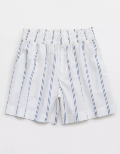 Aerie Good Day Short