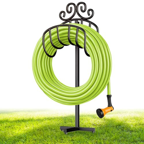 Hose Holder
