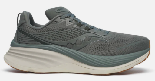 Saucony Men's Hurricane 24 Shoes