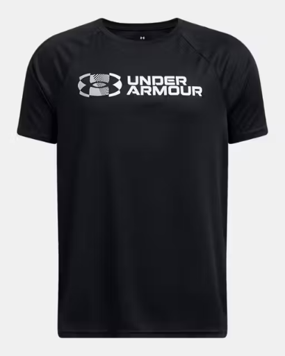 Under Armour Outlet Sale