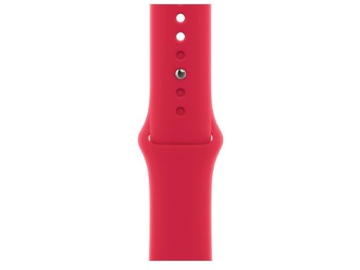 Apple Watch Sport Band for 41mm Apple Watch