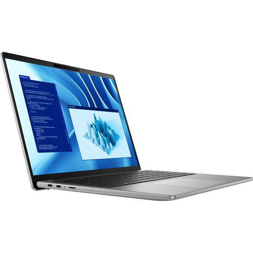 Dell Latitude 7455 Laptop