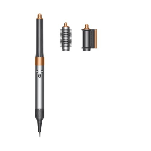 Dyson Airwrap Origin Styler