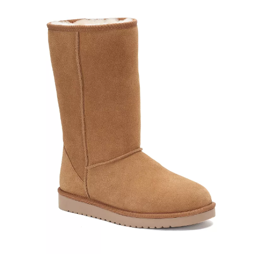 UGG Koolaburra Women's Classic Tall Boots