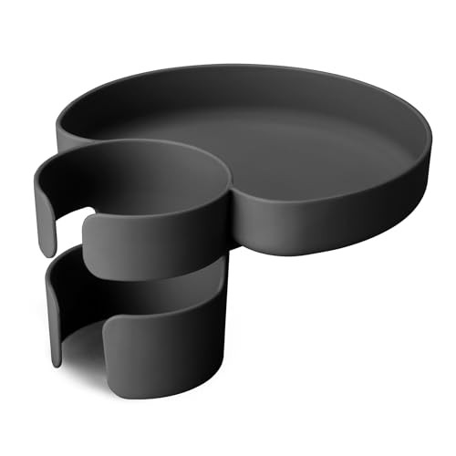 Munchkin Carseat Tray
