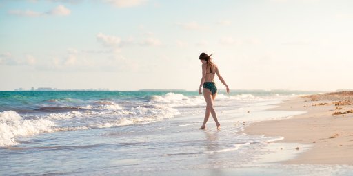 Sail the Caribbean for 9 Nights, Roundtrip from Miami