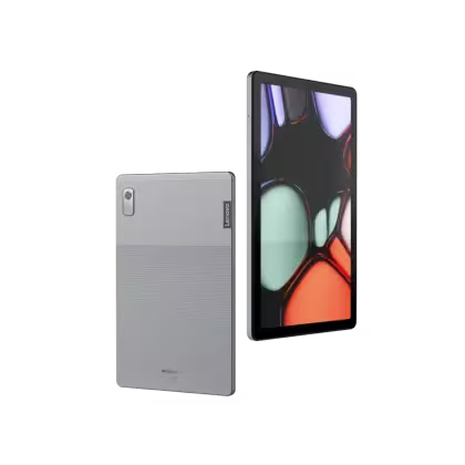 Lenovo Tab M9 (9? MTK) - Arctic Grey