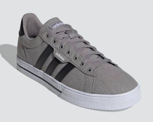 Adidas Men's Daily 3.0 Shoes