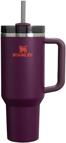Stanley Quencher H2.0, 40 Oz. Tumbler