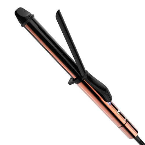 Nicebay Curling Iron
